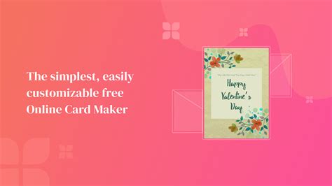 smart card creator free|custom card maker free.